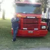 Walter Hein - @walter.hein - TikTok