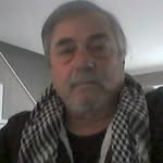 Walter Hein - @walter.hein2 - Instagram