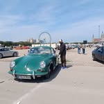 Walter Hein - @walterhein8 - Instagram
