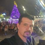 Walter Hein - @walterivanhein5 - Instagram