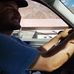 Walter Hein - Facebook