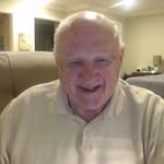 Walter Hein - @walter.hein.7777 - Instagram