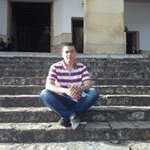 Walter Hein Leon Castañeda - @walterleoncastaneda - Instagram