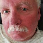 Walter Heindrichs - @walterheindrichs - Instagram