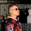 Walter Heine - @walterheine_81 - TikTok