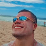 Walter Heine - @walter_heine_ - Instagram