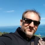 Walter Heine - @walter.heine - Instagram