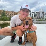 Walter Heinecke - @walter_heinecke - Instagram