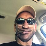 Walter Heinen - @walterheinen - Instagram