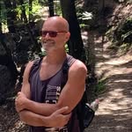 Walter Heinke - @walterheinke - Instagram