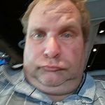 walter heinlen - @heinlen.walter - Instagram