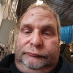 walter heinlen - @heinlenwalter - Instagram