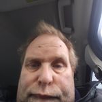 walter heinlen - @heinlen_walter - Instagram