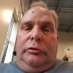 walter heinlen - @walter.heinlen - Instagram