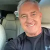 Walter Heinrich - @walterheinrich16 - TikTok