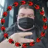 Walter Heinz450 - @walterheinz450 - TikTok