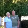 Walter Heinz458 - @walterheinz714 - TikTok