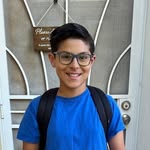 Walter Heinz - @itswalterheinz - Instagram