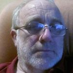Walter Heinz - @walter.heinz.967 - Instagram