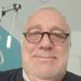 Walter Heinz - Facebook