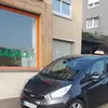 Walter Heinz Bäumler - @walter.heinz.buml - TikTok