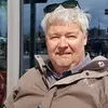 Walter Heinze290 - @walterheinze290 - TikTok
