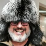Walter Heinzel - @heinzelwalter - Instagram