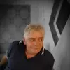 Walter Heinzler - @walter.heinzler8 - TikTok