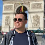 Walter Neto - @walterheinigneto - Instagram
