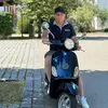 walterheine722 - @walterheine722 - TikTok