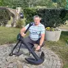 walterheinrich955 - @walterheinrich955 - TikTok