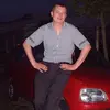 walterheinz152 - @walterheinz152 - TikTok