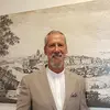 walterheinzmann - @walterheinzmann - TikTok
