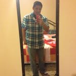 Waldoo Helms - @walterhelms - Instagram