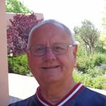 Walter Helms - @helmswalter - Instagram