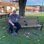 Walter Helms - @walter.helms - Instagram