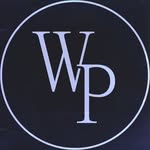 Walter Helms - @wally_poetry - Instagram