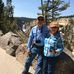 Walter Helms - Facebook