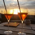 Walter Helms - @wolti38 - Instagram