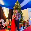 Walter Helms - @walter.helms5 - TikTok
