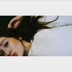 walter helms - @walterhelms0.49 - Instagram