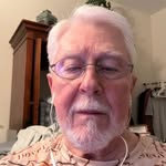 Walter Helms - @walterhelms37 - Instagram