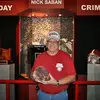 Walter Helms - @walter.helms - TikTok