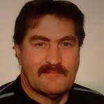 Walter Helms - @ichbinich1313 - Instagram