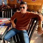 Walter Helms - @wally_h96 - Instagram