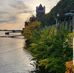 Walter Hampel - Facebook