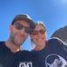 Walter Helsel - Facebook