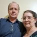 Walter Hempe - Facebook