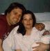 Walter Hempel - Facebook