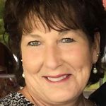 Mandy Hemphill Walters - @mandyhemphillwalters - Instagram